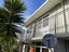 10D Graysons Lane, Mount Eden, Auckland - Carousel 7