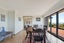 19 Cheshire Place, Stoke, Nelson - Carousel 10