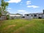 33 Price Street, Grasmere, Invercargill - Carousel 23