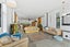 47 Lupis Way, Kaiwaka, Kaiwaka - Carousel 7