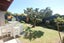 3/35 Swanson Road, Henderson, Auckland - Carousel 8
