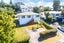 21 Crystal Avenue, Glendene, Auckland - Carousel 2