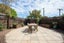 1 Merton Place, Bryndwr, Christchurch - Carousel 25