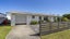 33 Babbacombe Avenue, Otaki Beach, Otaki - Carousel 1