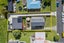 8 Karaka Road, Beachlands, Auckland - Carousel 1