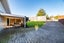28 Mawney Road, Henderson, Auckland - Carousel 23