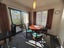 2/2 Photinia Place, Botany Downs, Auckland - Carousel 4