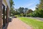 17 Ridgewood Drive, Ridgewood, New Plymouth, Taranaki - Carousel 30