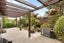 7 Villa Lane, Wanaka, Wānaka - Carousel 11