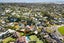53 Southern Cross Road, Kohimarama, Auckland - Carousel 18