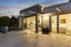 4A Westwood Terrace, Saint Marys Bay, Auckland - Carousel 21
