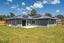 34 Marine Corps Drive, Solway, Masterton - Carousel 25