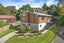 8 Tracey Street, Brockville, Dunedin - Carousel 1