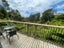 8 Dalmeny Close, Murrays Bay, Auckland - Carousel 8