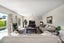 13 Runnymede Drive, Templeton, Christchurch - Carousel 3