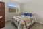 3 Papaview Road, Papakura, Papakura - Carousel 15