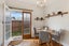63 Bowhill Road, New Brighton, Christchurch - Carousel 3