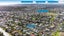 2/46 Solar Road, Glen Eden, Auckland - Carousel 15