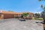 224 Te Atatu Road, Te Atatu South, Auckland - Carousel 13