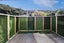 130B Wellington Road, Wainuiomata, Lower Hutt - Carousel 13