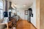 9 Mavis Place, Beach Haven, Auckland - Carousel 6