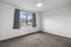 17 Arnold Street, Leamington, Cambridge - Carousel 8