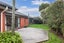 5 Cardigan Bay Place, Addington, Christchurch - Carousel 5