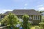 38 Evans Road, Glen Eden, Auckland - Carousel 2