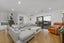 2/2 Marion Avenue, Mount Roskill, Auckland - Carousel 4