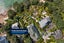 31A Ocean View Road, Hatfields Beach, Orewa - Carousel 26