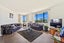 710 Three Mile Bush Road, Kamo - Carousel 25