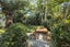 13 Vauxhall Road, Devonport, Auckland - Carousel 8