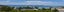 1554 Inland Road, Karikari Peninsula, Kaitaia - Carousel 28