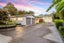 171 Edmonton Road, Te Atatu South, Auckland - Carousel 24