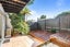 3/20 Maritime Terrace, Birkenhead, Auckland - Carousel 2