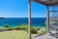 452 Sea View Road, Onetangi, Waiheke Island - Carousel 1