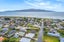 12 Mahana Road, Paraparaumu Beach, Paraparaumu - Carousel 1
