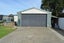 249 Princes Street, Strathern, Invercargill - Carousel 19