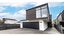 2/3 Taylors Avenue, Bryndwr, Christchurch - Carousel 3