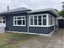 97 Nursery Road, Phillipstown, Christchurch - Carousel 2