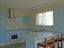 28B Holland Street, Glenholme, Rotorua - Carousel 3