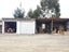 31 Windy Ridge Road, Benhar - Carousel 15