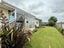 245 Talbot Street, Hargest, Invercargill - Carousel 18