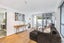 106/27 Union Street, Auckland Central, Auckland - Carousel 5
