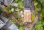 1/62 Cyclarama Crescent, Massey, Auckland - Carousel 3