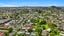 15B Panorama Road, Mount Wellington, Auckland - Carousel 16