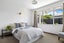 1/70 Norwood Street, Sydenham, Christchurch - Carousel 10