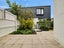 2 Alyssum RD, Mount Wellington, Auckland - Carousel 15