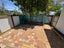 1/144 St Andrews Road, Epsom, Auckland - Carousel 2
