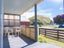 151 Newcastle Street, Mahia, Māhia - Carousel 22